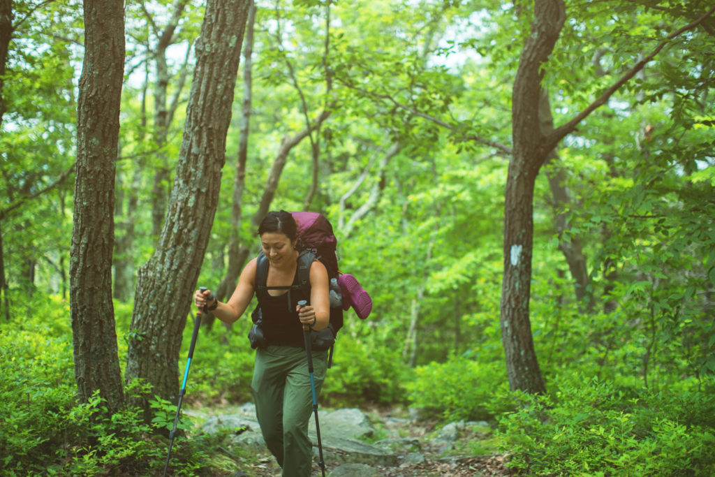 the-appalachian-trail-appalachian-mountain-club-amc