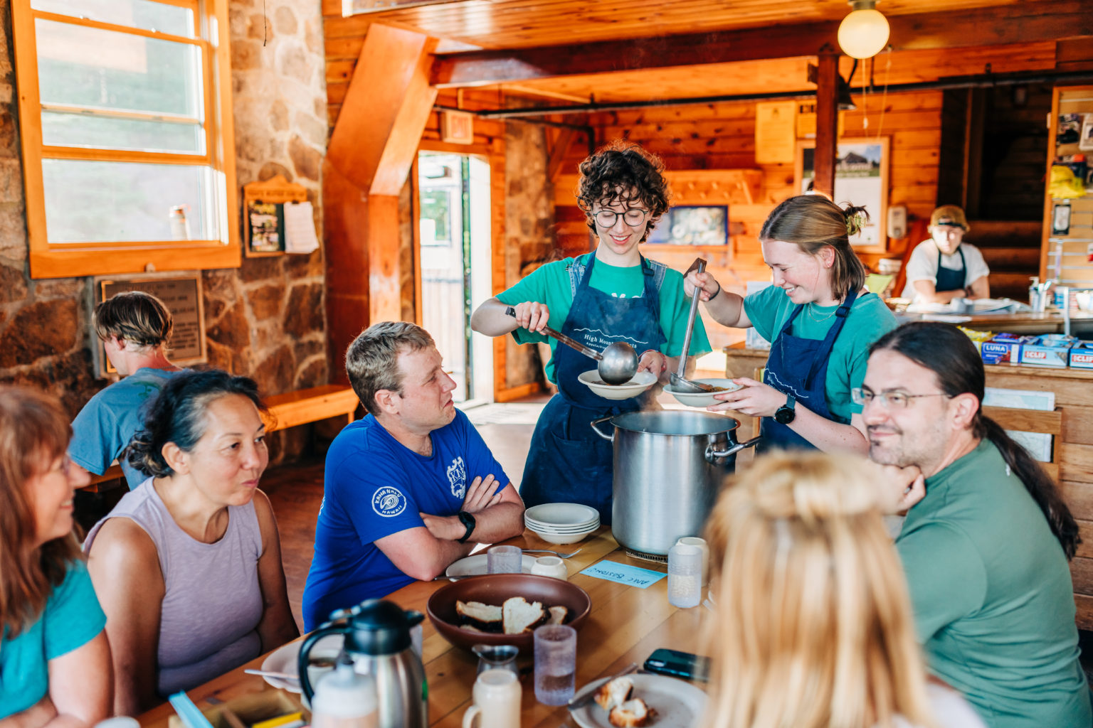 community-appalachian-mountain-club