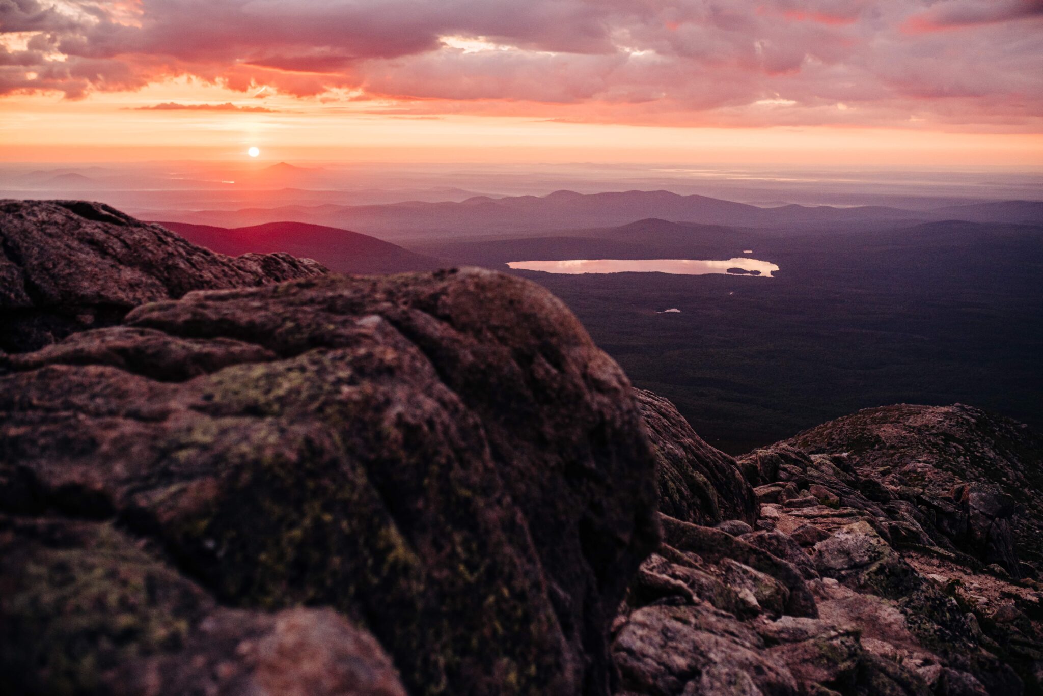 appalachia-journal-appalachian-mountain-club-amc